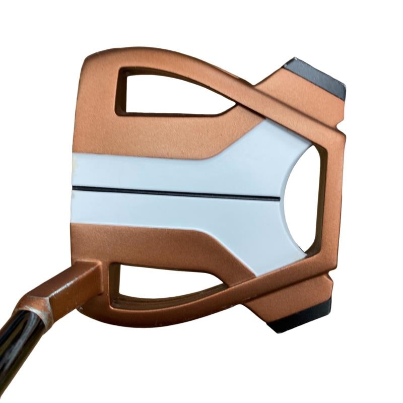 �r�����������@�w�@�b�n�o�o�d�q�@�X���[���X�����g�@�R�S�C���`