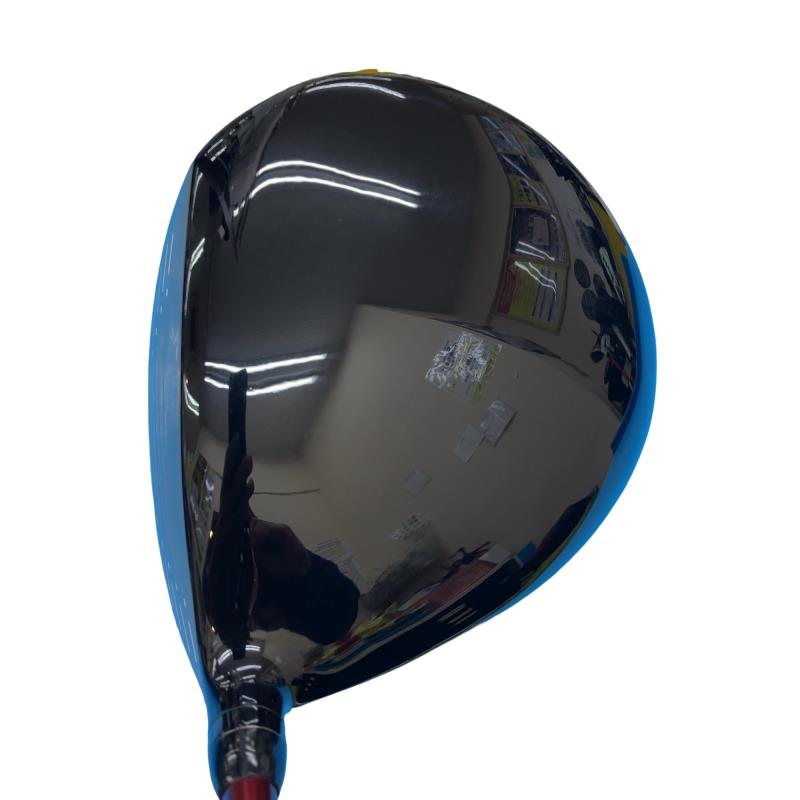 �q�d�c�i�Q�O�P�U�j�@�P�O�D�T°