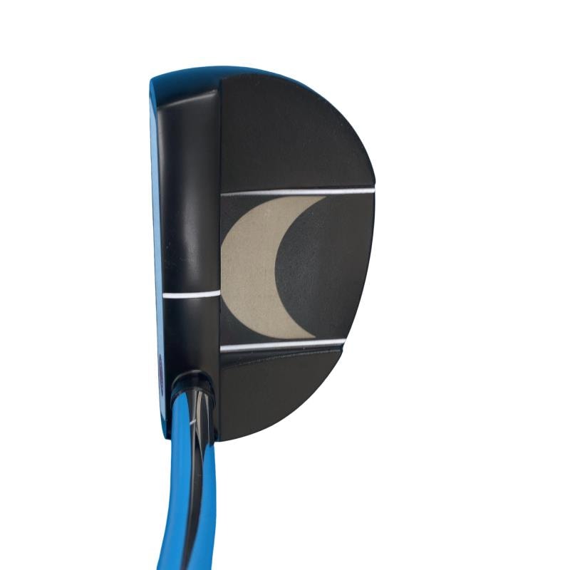 �v�g�h�s�d�@�h�b�d�@�����@���R�@�R�S�C���`