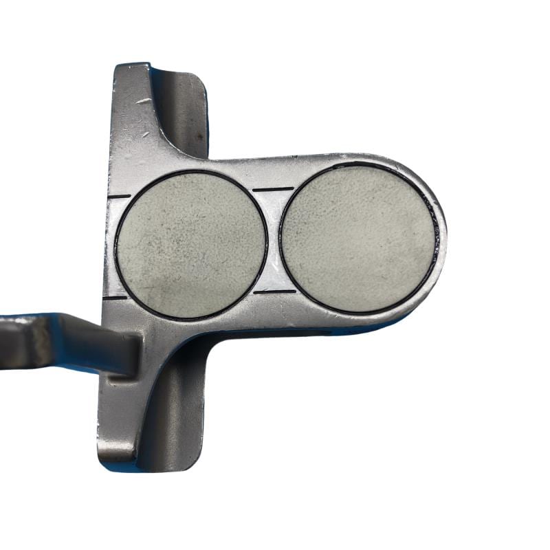 �v�g�h�s�d�@�r�s�d�d�k�@�Q�E���������@�a�k�`�c�d�Q�@�R�S�C���`