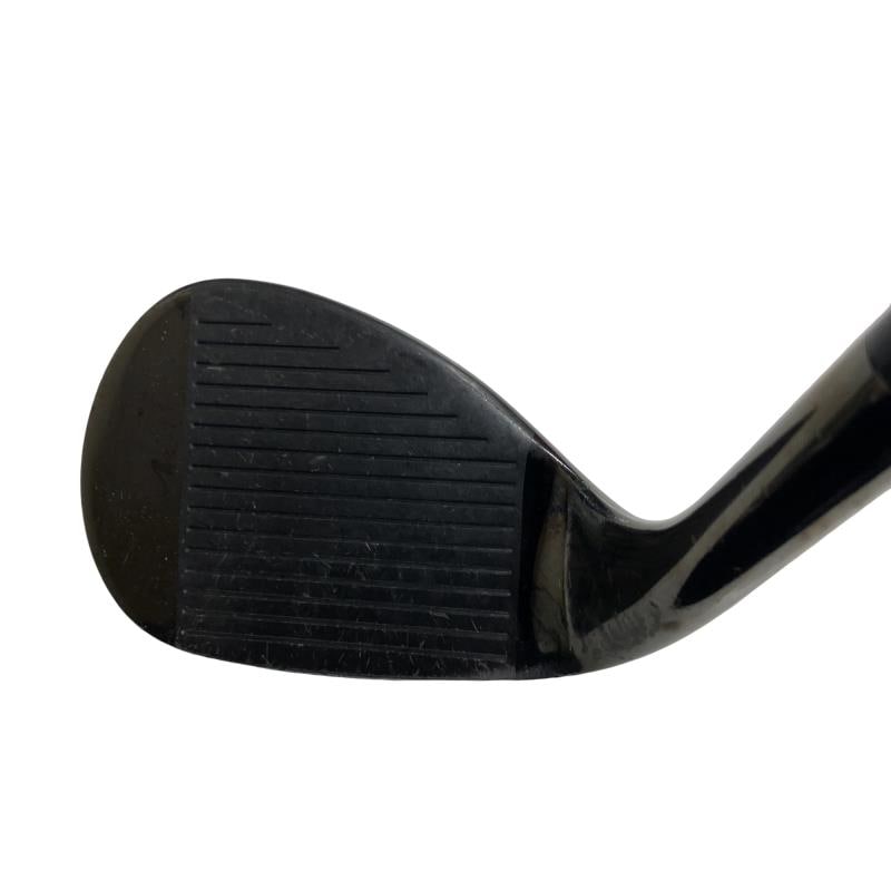 �l�`�i�d�r�s�x�@�o�q�d�r�s�h�f�h�n�@�u�h�h�h�@�`�v