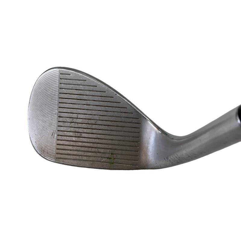 �b�����������������@�q�s�w�@�y�h�o�b�n�q�d�@�c�A�[�T�e���@�T�U°�^�P�O°�@�l�h�c