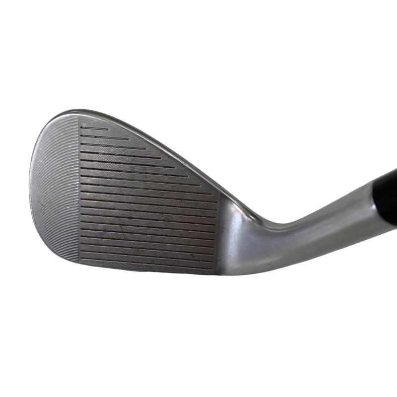 �b�����������������@�q�s�w�@�y�h�o�b�n�q�d�@�c�A�[�T�e���@�S�W°�^�P�O°�@�l�h�c