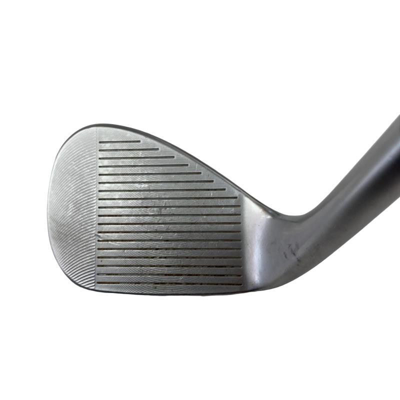 �b�����������������@�q�s�w�@�y�h�o�b�n�q�d�@�c�A�[�T�e���@�T�Q°�^�P�O°�@�l�h�c