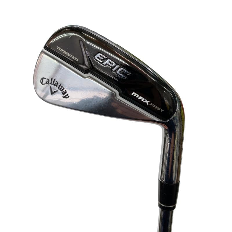 �d�o�h�b�@�l�`�w�@�e�`�r�s�@�T�r�i���{���F�T�{�Z�b�g�j