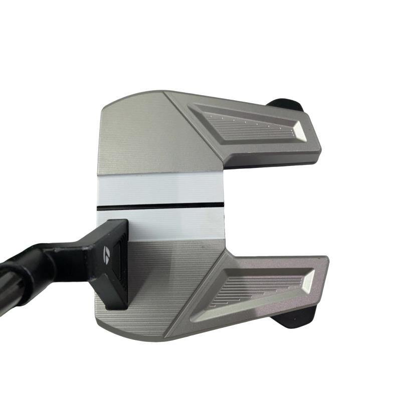 �r�����������@�f�s�@�l�`�w�@�s�q�t�r�r�@�s�l�P�@�R�S�C���`