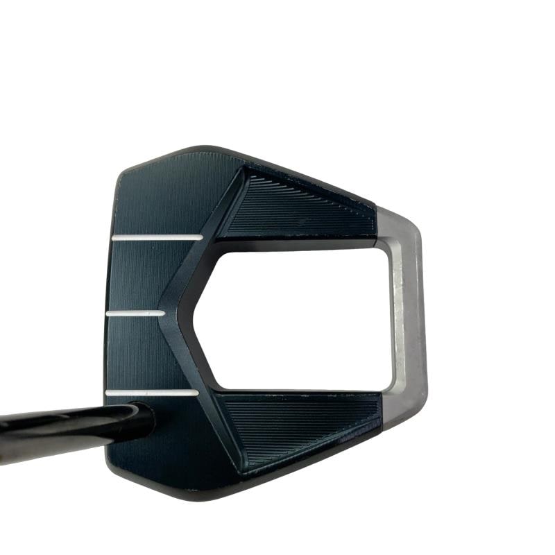 �r�����������@�r�@�m�`�u�x�@�R�S�C���`