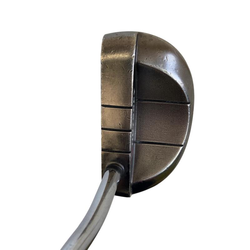 �v�g�h�s�d�@�h�b�d�@�q�n�r�r�h�d�@�R�R�C���`