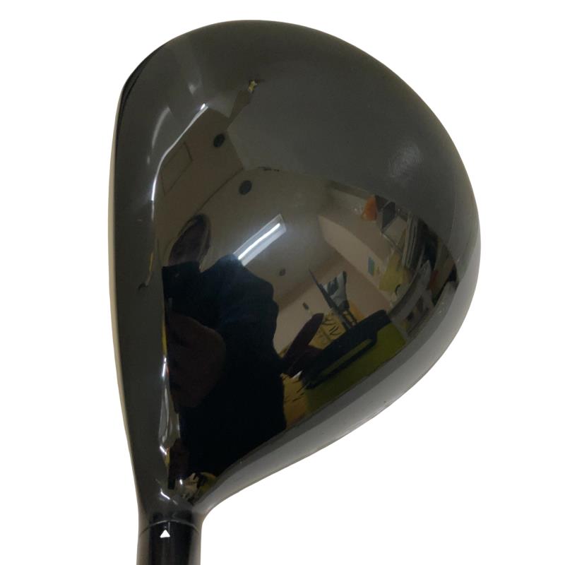 �q�r�@�e�i�K���j�@�@�X�D�T°