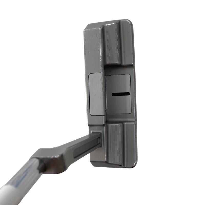 �d�������@�f�n�k�e�@�d�`�r�|�P�D�T�@�R�S�C���`