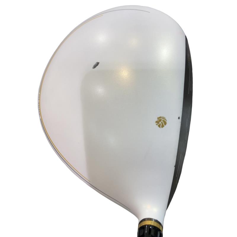 �f�k�n�h�q�d�@�P�O�D�T°�@���t�e�B