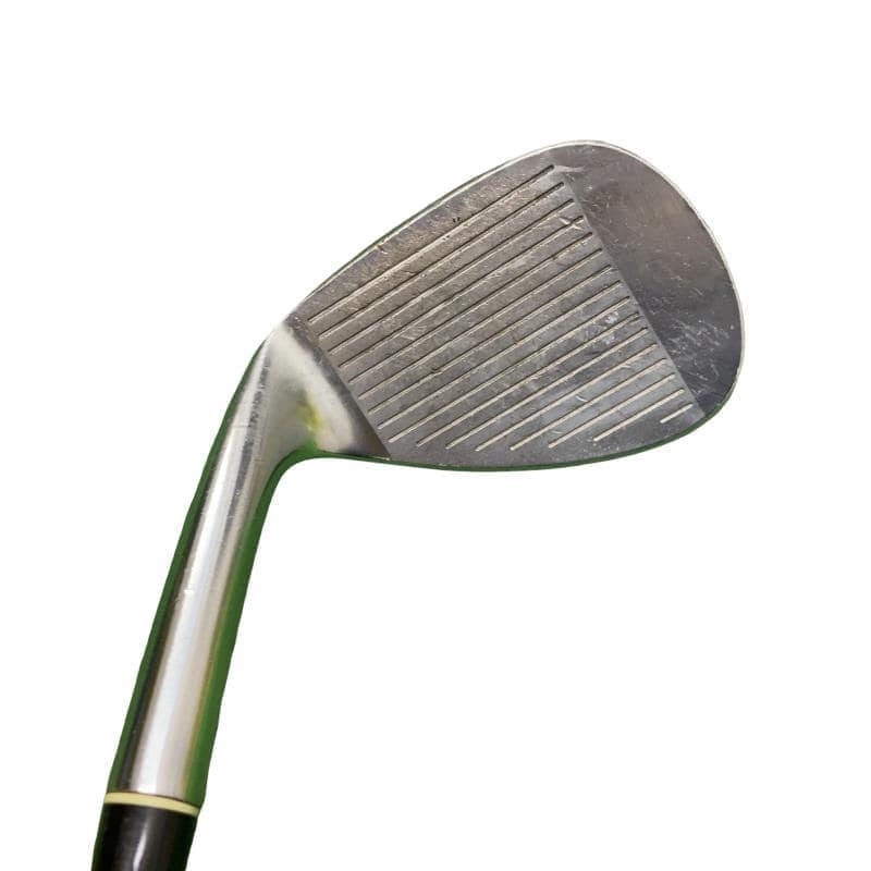 �l�s�|�Q�W�@�u�R�i���b�L�d�グ�j�@�T�U°�^�P�Q°