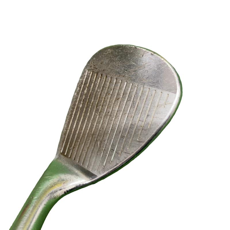 �l�s�|�Q�W�@�i�D�r�o�d�b�|�h�u�@�T�U°