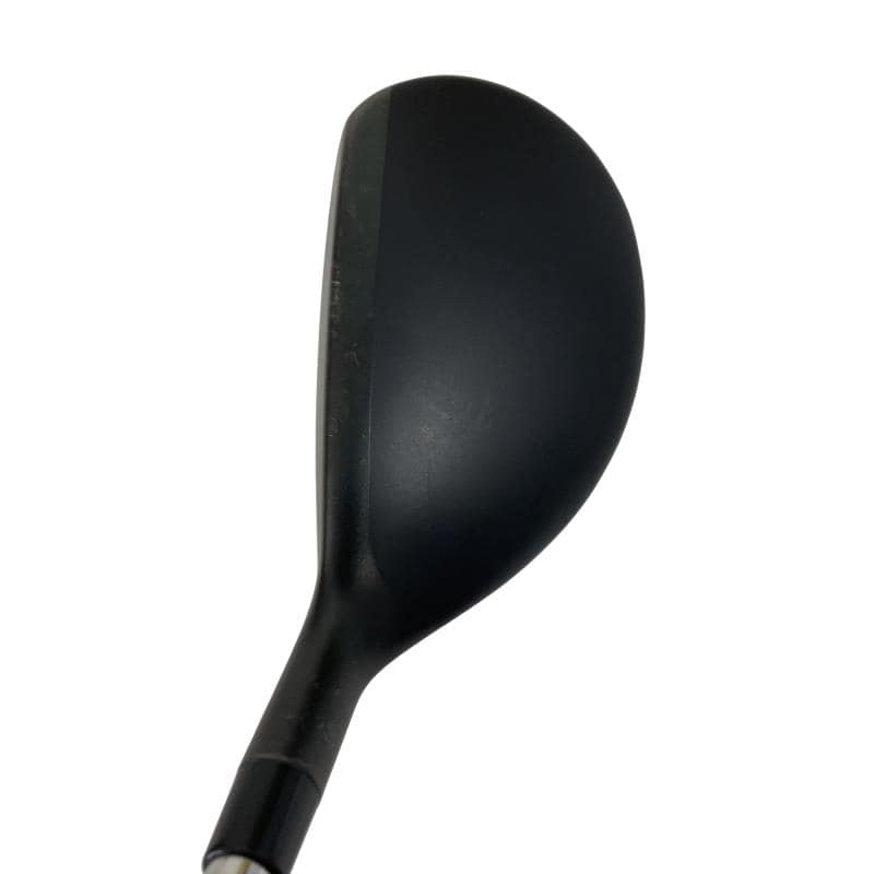 �f�R�O�@�S�t