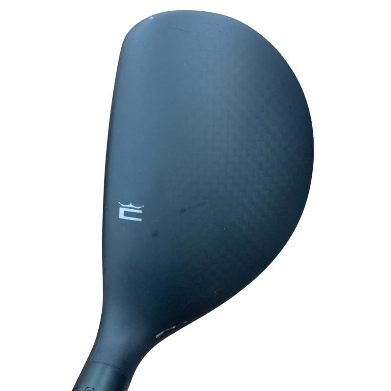 �j�h�m�f�@�s�d�b�@�t�s�h�k�h�s�x�i�Q�O�Q�R�j�@�t�S�i�Q�P°�j