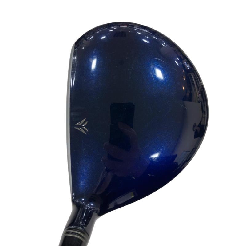 �w�w�h�n�i�Q�O�P�U�j�@�T�v�@���f�B�[�X