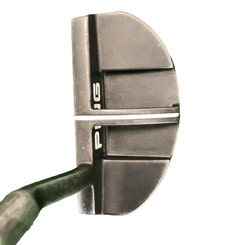 �b�`�c�d�m�b�d�@�s�q�@�o���������@�s�i�j�@�R�S�C���`