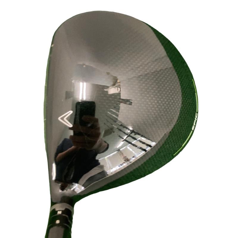 �d�o�h�b�@�l�`�w�@�P�O�D�T°