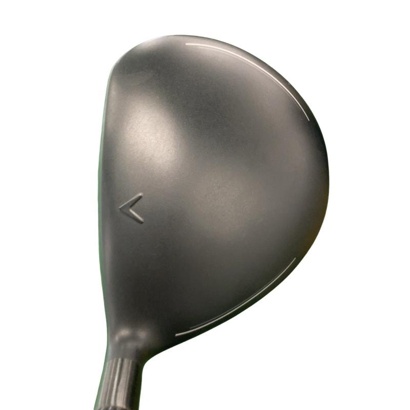 �w�q�@�P�U�@�@�R�v