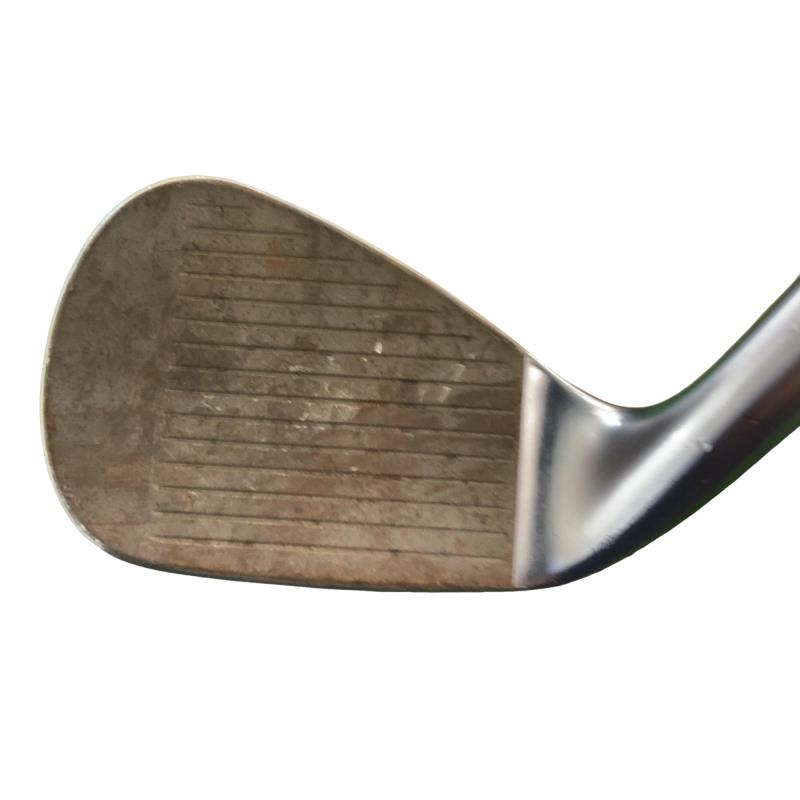 �i�`�v�r�@�q�`�v�@�N�������b�L�@�T�O°�^�P�O°�r