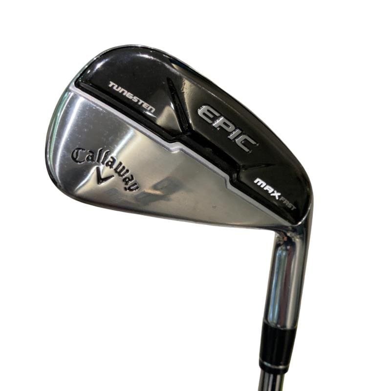 �d�o�h�b�@�l�`�w�@�e�`�r�s�@�U�r�i���{���F�U�{�Z�b�g�j