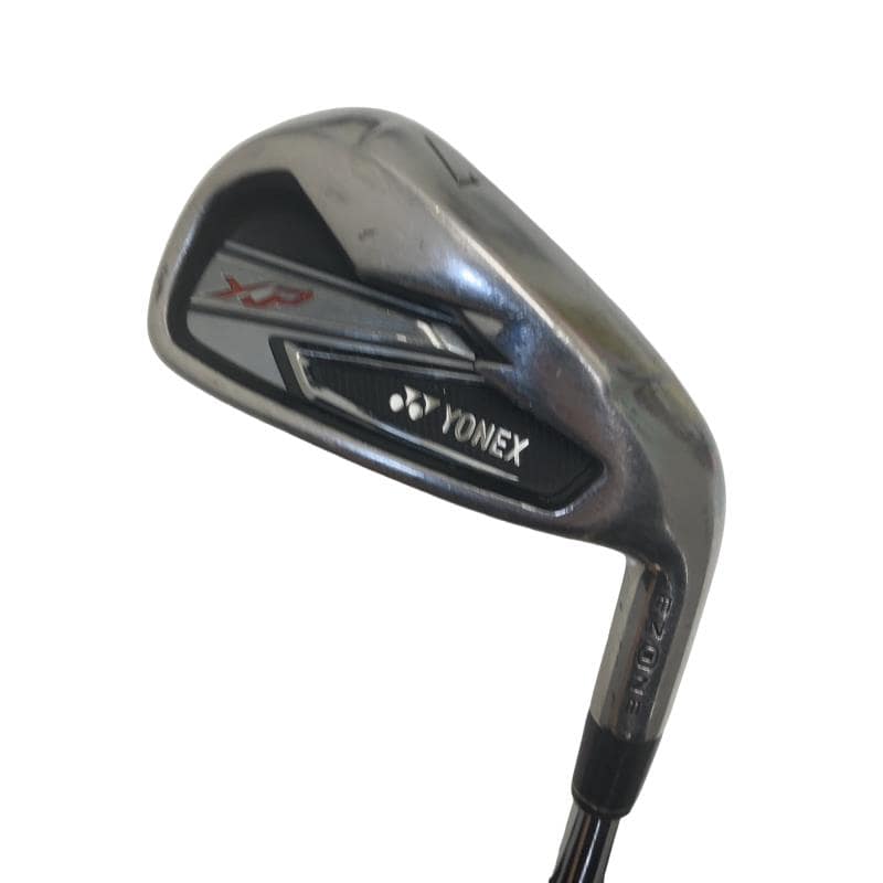 �d�y�n�m�d�@�w�o�@�U�r�i���{���F�U�{�Z�b�g�j