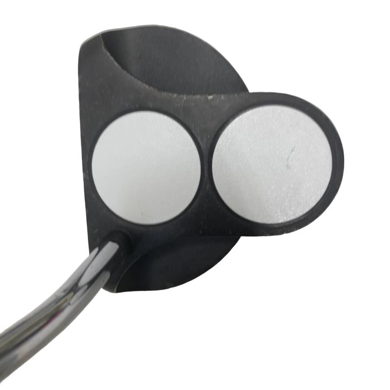 �v�g�h�s�d�@�g�n�s�@�o�q�n�@�Q�E�a�`�k�k�@�R�S�C���`