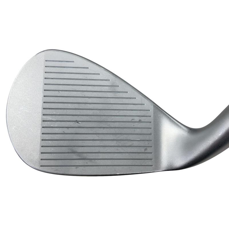 �c�������������@�v���������@�c�v�|�P�Q�T�f�@�V���o�[�@�S�U°