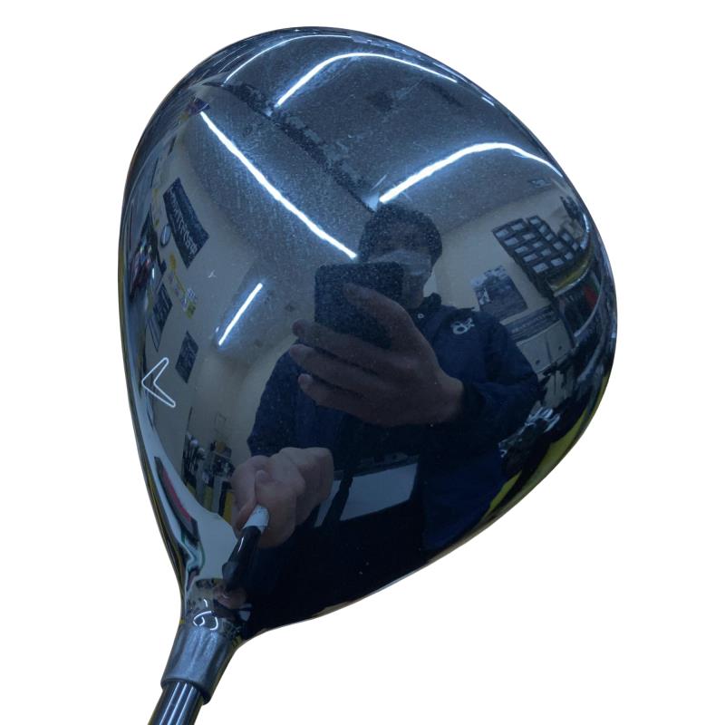 �b���������������@�b�n�k�k�d�b�s�h�n�m�@�P�O�D�T°