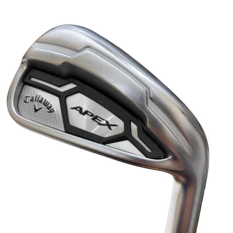 �`�o�d�w�i�Q�O�P�T�j�@�@�U�r�i���{���F�U�{�Z�b�g�j