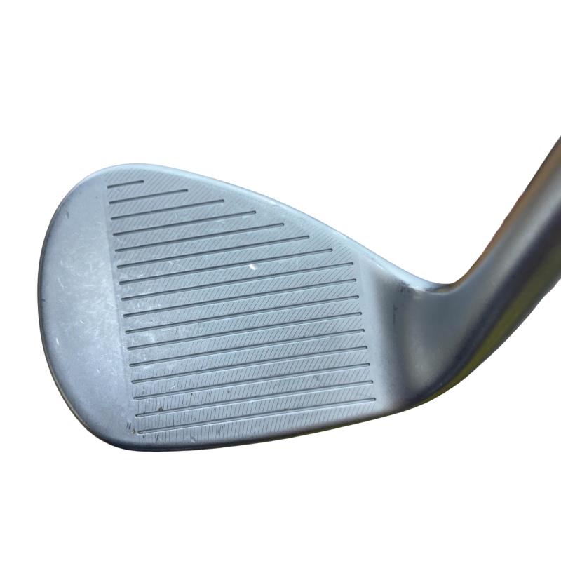 �l�c�@�R�@�N�������b�L�@�T�O°�^�P�O°�r