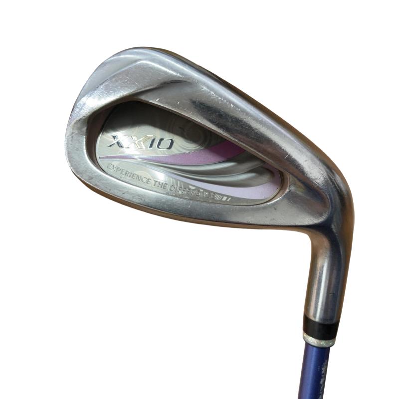 �w�w�h�n�i�Q�O�Q�O�j�@�W�r�@���f�B�[�X�i���{���F�V�{�Z�b�g�j