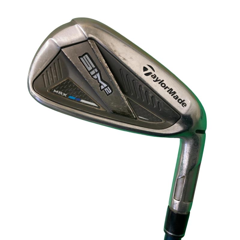 �r�h�l�Q�@�l�`�w�@�@�V�r�i���{���F�U�{�Z�b�g�j