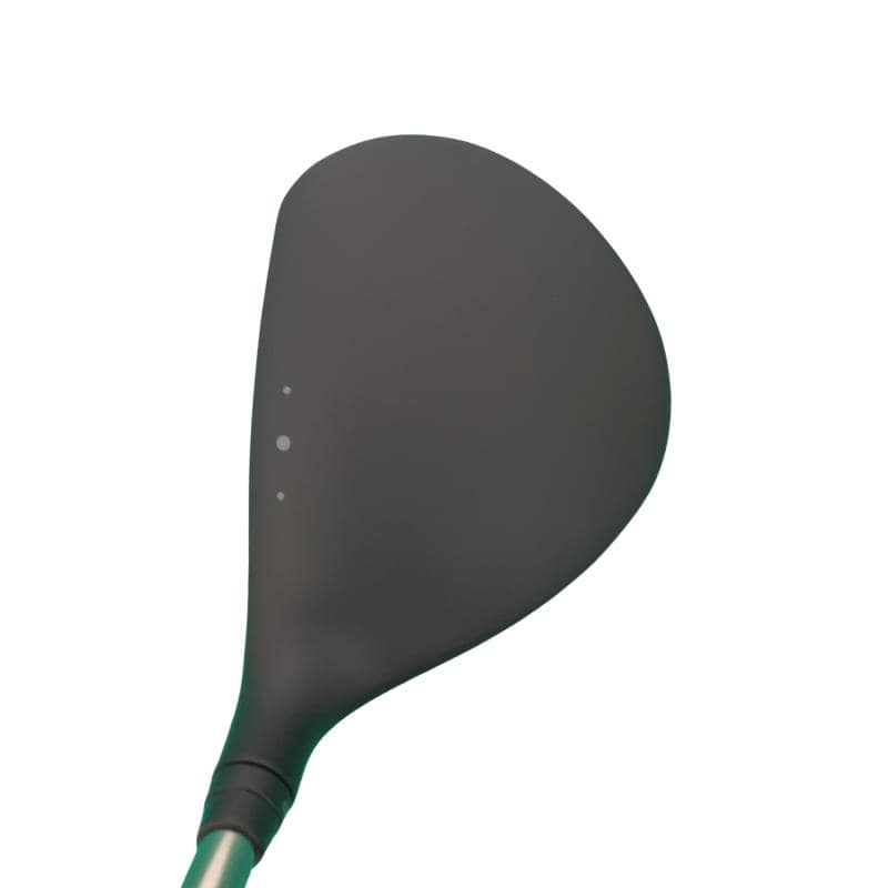 �f�S�Q�T�@�k�r�s�@�R�v�i�A�[�R�X�t���j