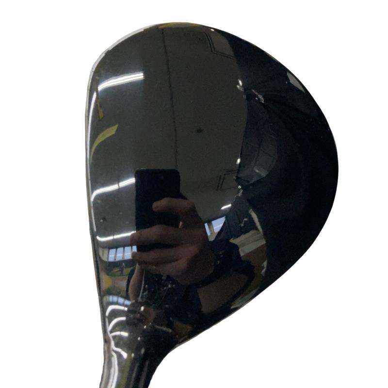 �m�d�w�f�d�m�@�m�r�Q�T�O�@�T�v