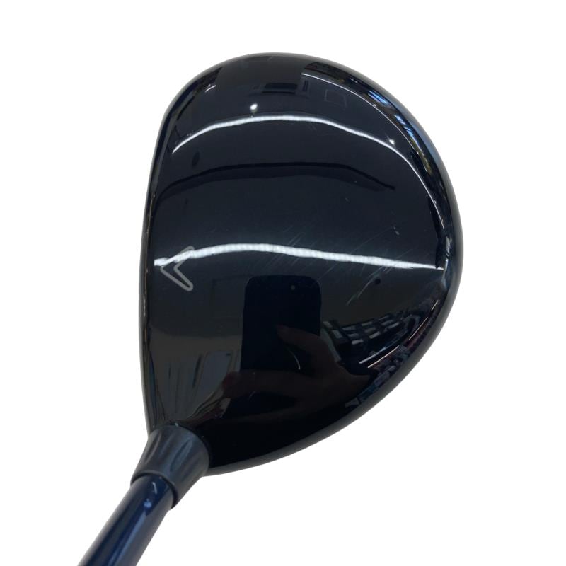 �w�@�t�F�A�E�F�C�E�b�h�@�R�v�i�P�T°�j