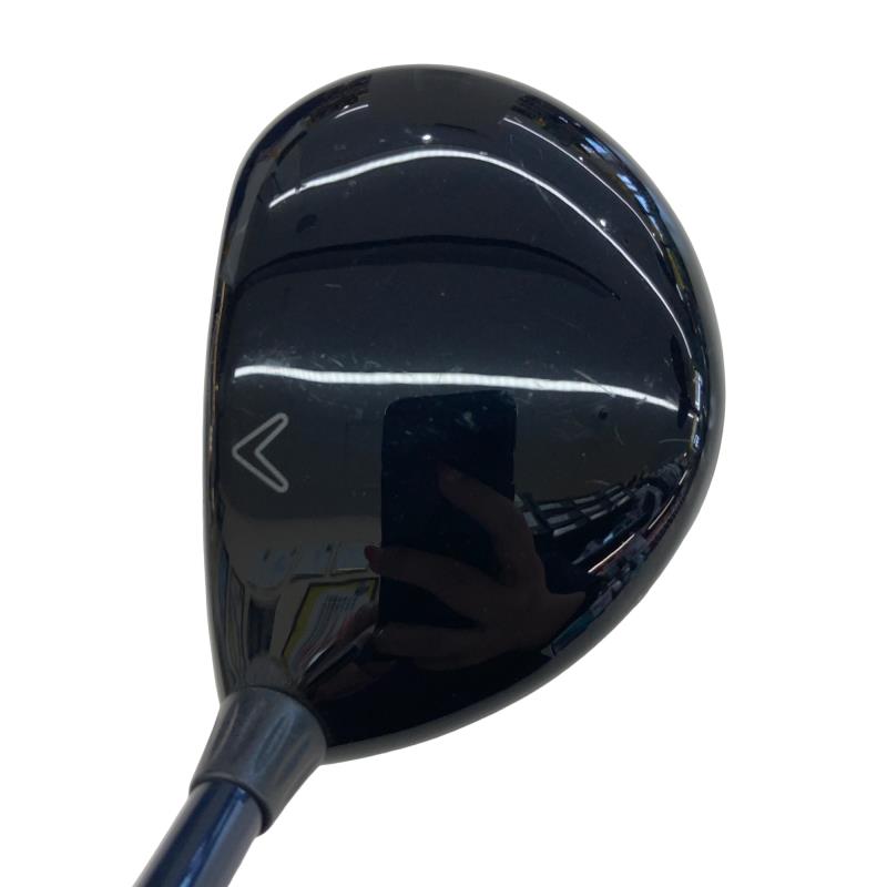 �w�@�t�F�A�E�F�C�E�b�h�@�V�v�i�Q�P°�j