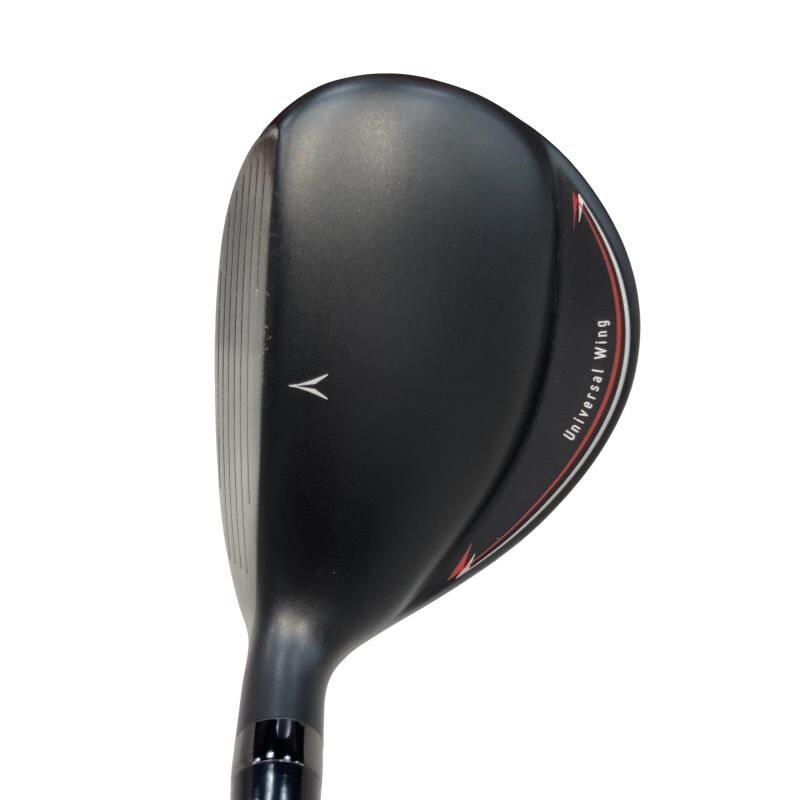 �o�n�v�d�q�@�s�n�q�m�`�c�n�@�t�e�n�@�r���������@�T�T