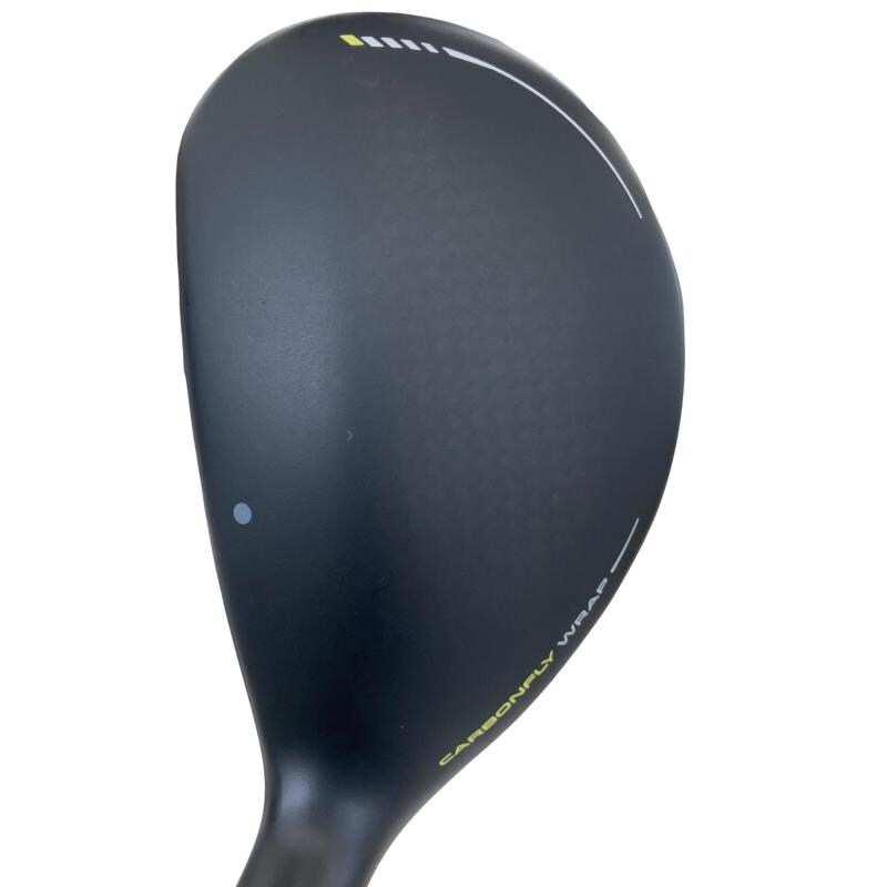 �f�S�R�O�@�t�S