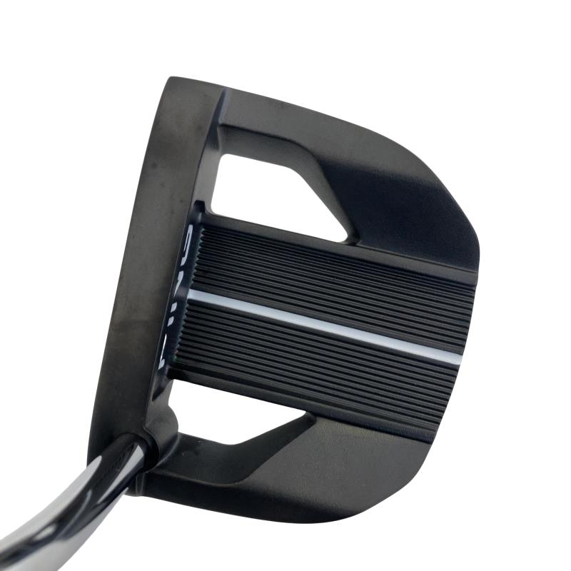 �r�h�f�l�`�@�Q�@�u�`�k�n�q�@�S�O�O�@�R�U�C���`