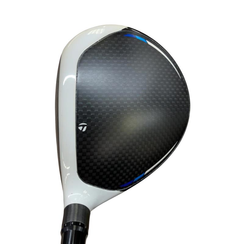 �r�h�l�Q�@�R�v