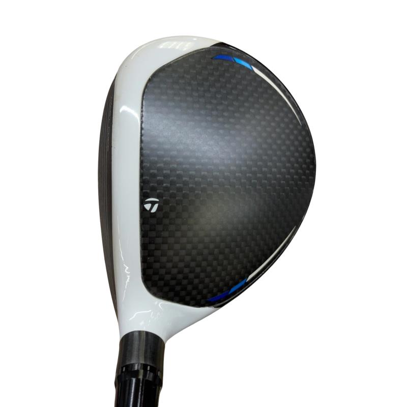 �r�h�l�Q�@�T�v