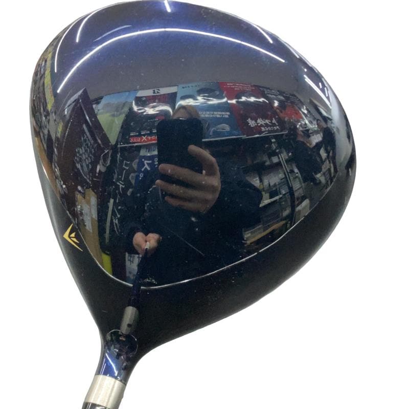 �k�a�|�W�O�W�@�k�������������@�d�������������@�P�O�D�V�T°