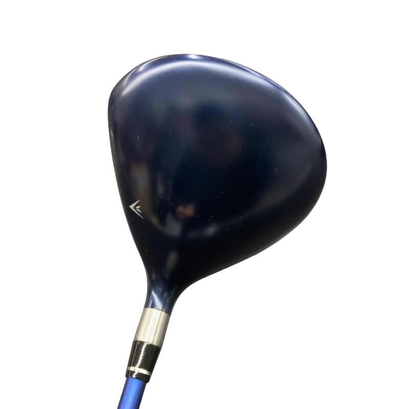 �k�a�|�W�O�W�@�R�v