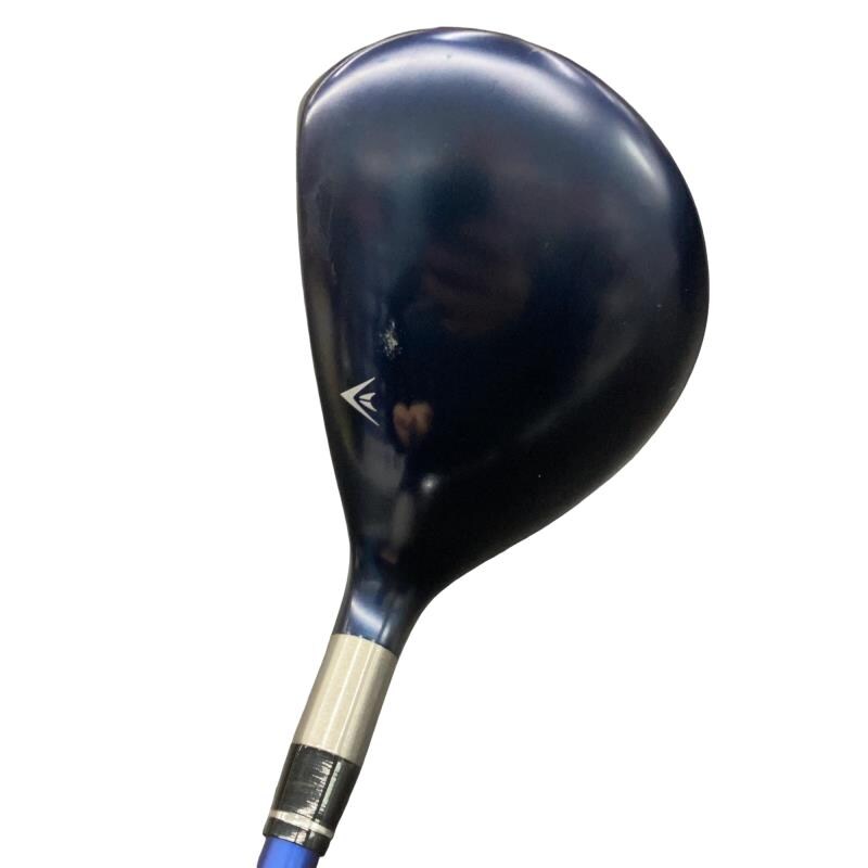 �k�a�|�W�O�W�@�Q�T°