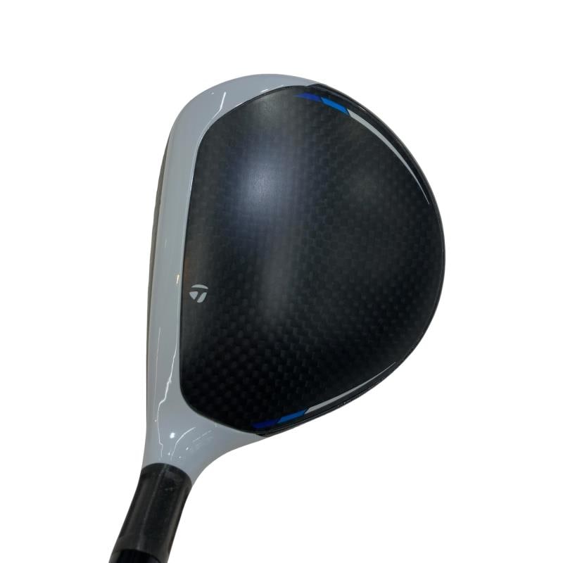 �r�h�l�Q�@�l�`�w�@�T�v