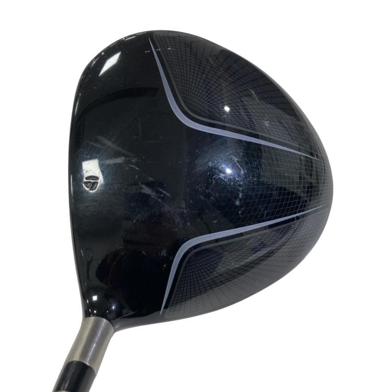 �a�t�q�m�d�q�i�Q�O�O�V�j�@�c�q�`�v�@�P�O�D�T°