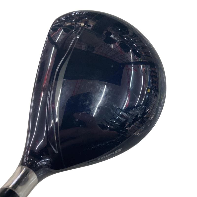 �s�n�t�q�@�a�@�i�f�q�i�Q�O�P�X�j�@�T�v