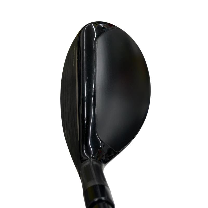 �r�s�d�`�k�s�g�@�t�S