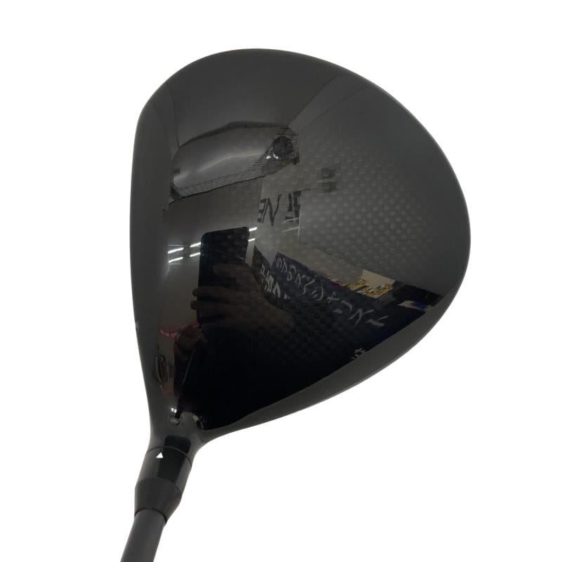 �q�r�@�T�i�Q�O�Q�O�j�@�@�X�D�T°